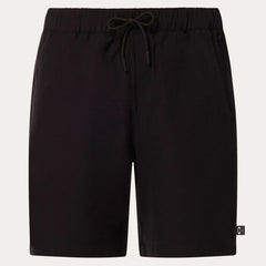 All Day Short