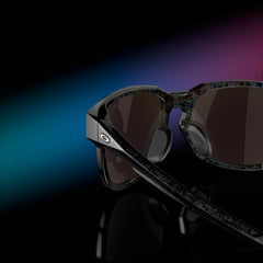 Kaast Verve Collection