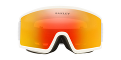 Target Line M Snow Goggles
