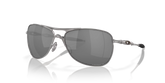 Crosshair
