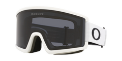 Target Line M Snow Goggles