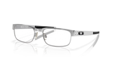 Metal Plateâ„¢
