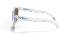 Frogskins™ (Low Bridge Fit)