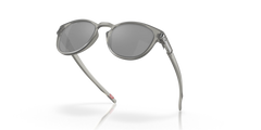 Latch™ (Low Bridge Fit) High Resolution Collection