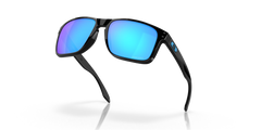 Holbrook™ XL