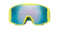 Line Miner™ M Snow Goggles