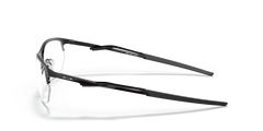 Wire Tap 2.0