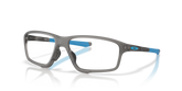 Crosslink® Zero (Low Bridge Fit)