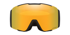 Line Miner™ Pro L Snow Goggles