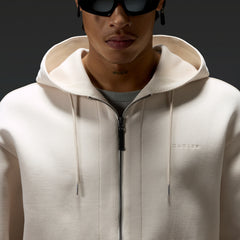 Reserve Momento FZ Hoodie