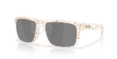 Holbrookâ„¢ Terrazzo Collection