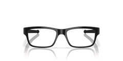 Marshal™ XS (Youth Fit)