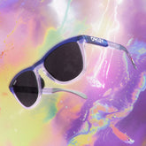 Oakley X Fortnite™ Brite Bomber Frogskins™ Range