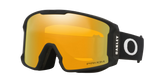 Line Minerâ„¢ M Snow Goggles