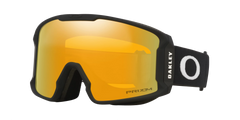 Line Miner™ M Snow Goggles