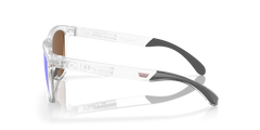 Frogskins™ Range (Low Bridge Fit)