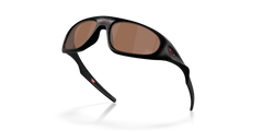 Neoforma 100 Thieves Collection