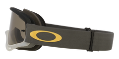 O-Frame® MX Goggles
