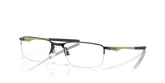 Socket 5.5