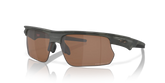 BiSphaera™