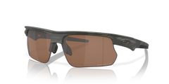 BiSphaera™