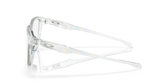 Admission