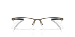 Liteboard