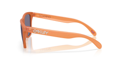 Frogskins™