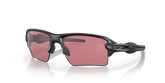 Flak® 2.0 XL