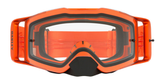 Front Line™ MX Goggles