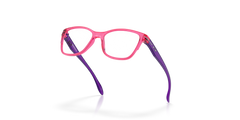 Whipback (Youth Fit)