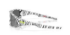 Neoforma