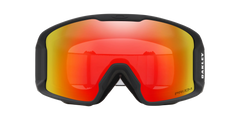 Line Miner™ M Snow Goggles