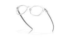 Pitchman™ R Carbon