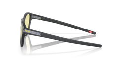 Latch™ (Low Bridge Fit) Gaming Collection