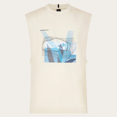 Skate Tank