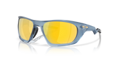 Lateralis Polaris Collection