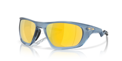 Lateralis Polaris Collection