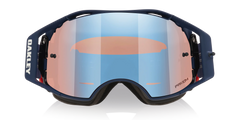 Airbrake® MTB Goggles