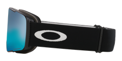 Line Miner™ Pro L Snow Goggles