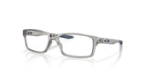 Crosslink® XS (Youth Fit)