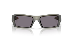 Gascan® Latitude Collection