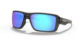 Double Edge
