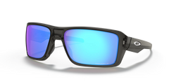 Double Edge