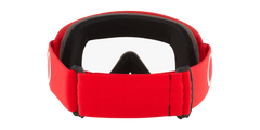 O-Frame® XS MX Goggles