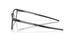 Thinboard