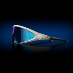 Oakley Ellipse