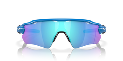 Radar® EV Path®