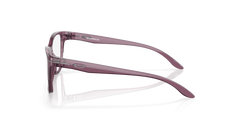 Whipback (Youth Fit)