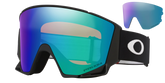 Flow Scape™ L Snow Goggles